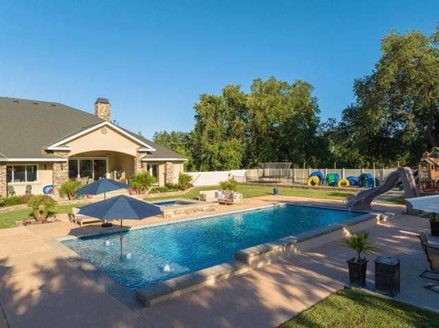 2165 W Biggs Gridley Road, Gridley CA: https://media.crmls.org/mediaz/7f2c30fc-026d-4547-a735-0a535bad6cb4.jpg