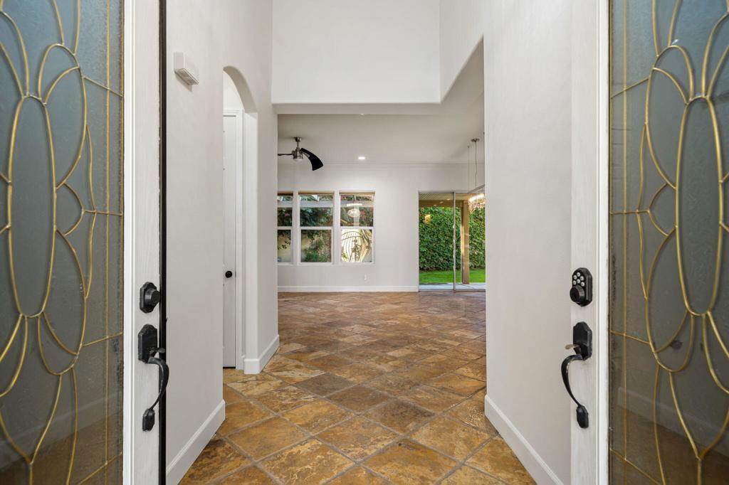 MLS #219139652DA image #39