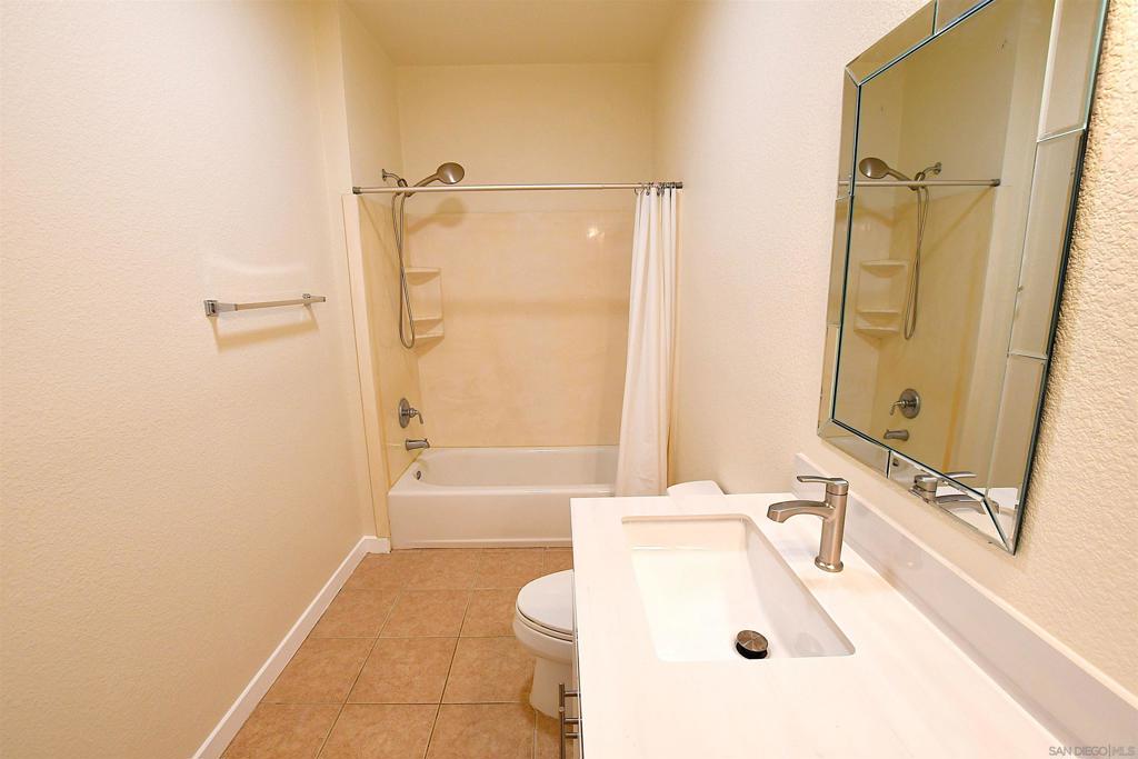 7677 Mission Gorge Rd 141 - photo 5