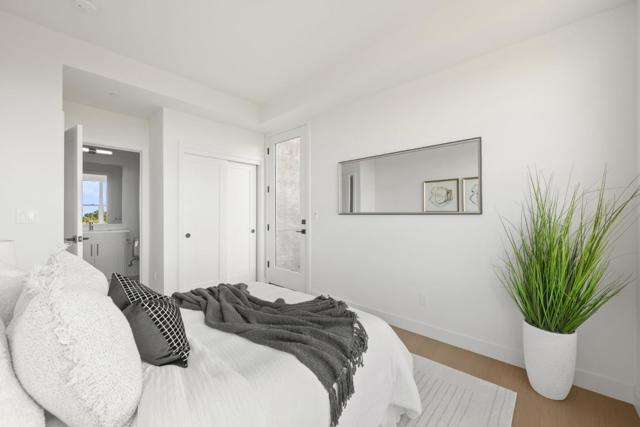 803 Fassler Avenue, Pacifica CA: https://media.crmls.org/mediaz/7f2c46e3-b152-47ef-a1a0-5382537e8ed3.jpg