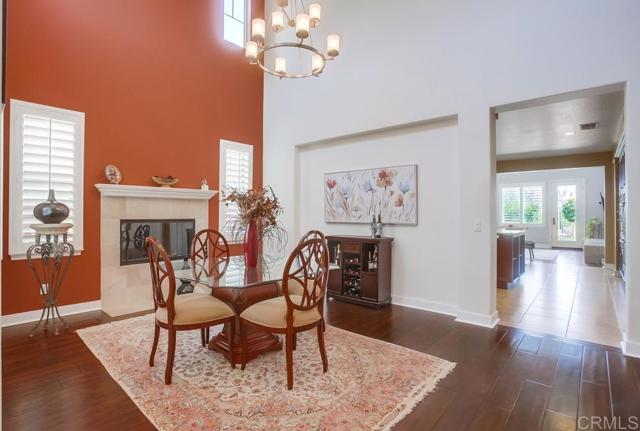 Image 16 of 56 For 1834 Sheridan Way