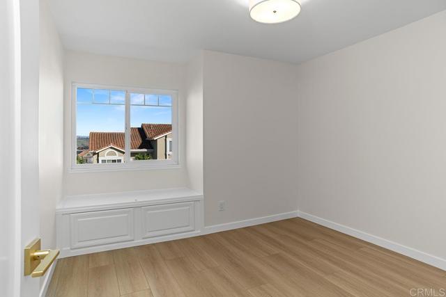 Detail Gallery Image 33 of 55 For 4623 Telescope Ave, Carlsbad,  CA 92008 - 4 Beds | 3 Baths