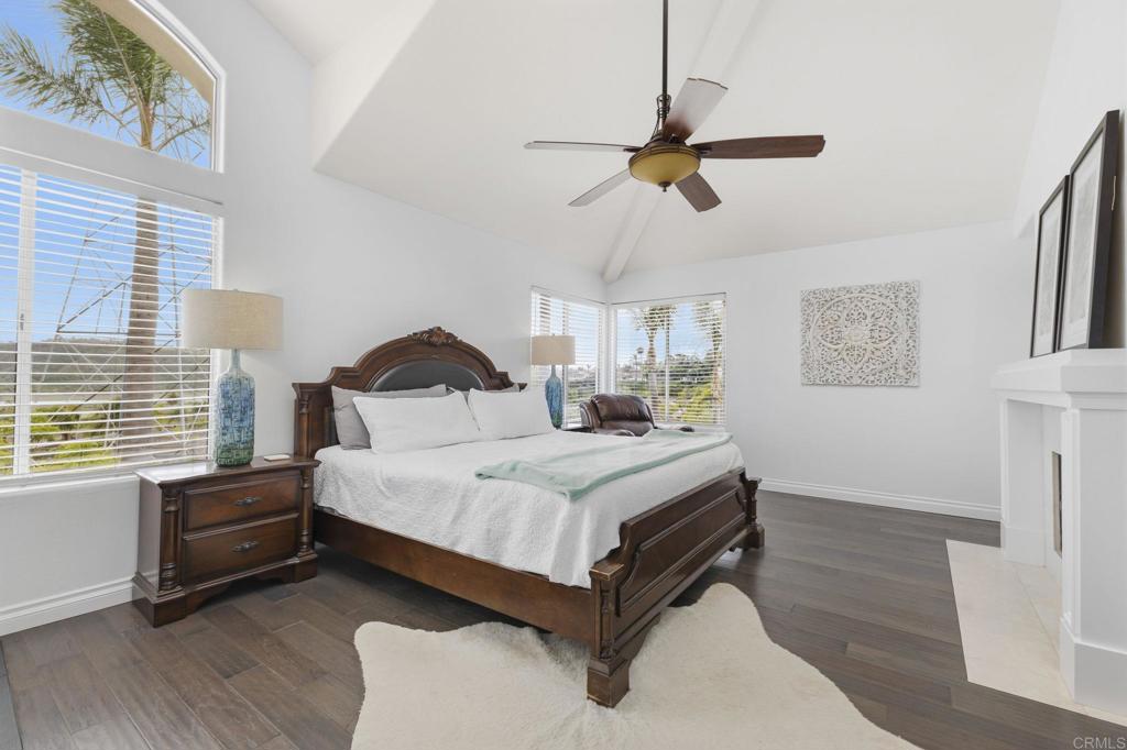1738 Blackbird Circle - photo 17