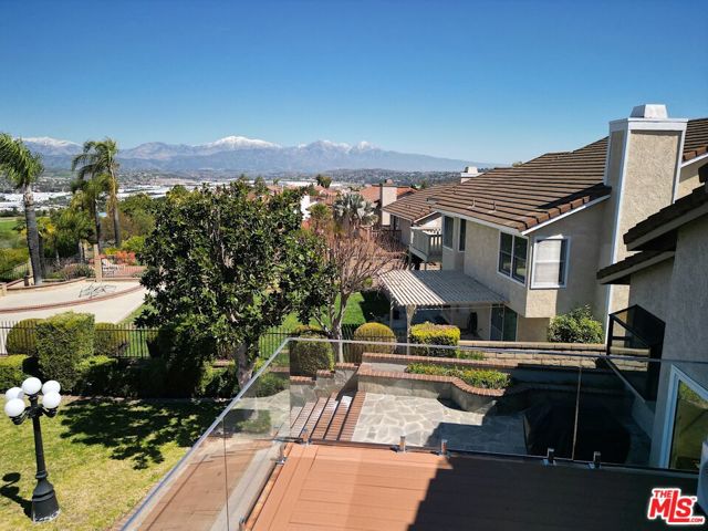 1995 Peaceful Hills Rd, Diamond Bar CA: https://media.crmls.org/mediaz/7f2c82c8-b0fa-4ee9-930d-f89413234861.jpg