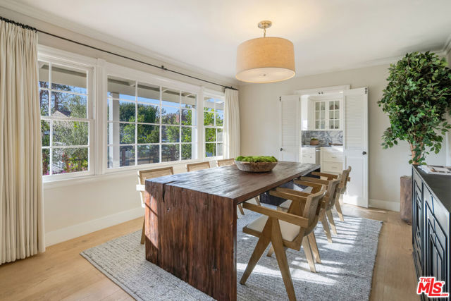 Drew Fenton | 516 Hanley Place Los Angeles CA | MLS: 7489437