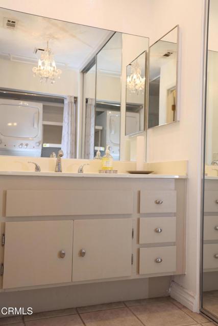 2474 Pleasant Way, Thousand Oaks CA: https://media.crmls.org/mediaz/7f2c9ea2-a2ef-4425-badd-d045c4a9d84f.jpg
