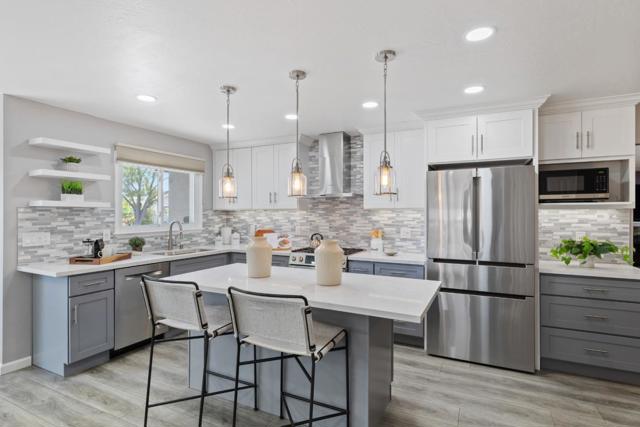 1573 Mallard Way, Sunnyvale CA: https://media.crmls.org/mediaz/7f2c9fdb-d211-4877-b987-1ef4704802bb.jpg