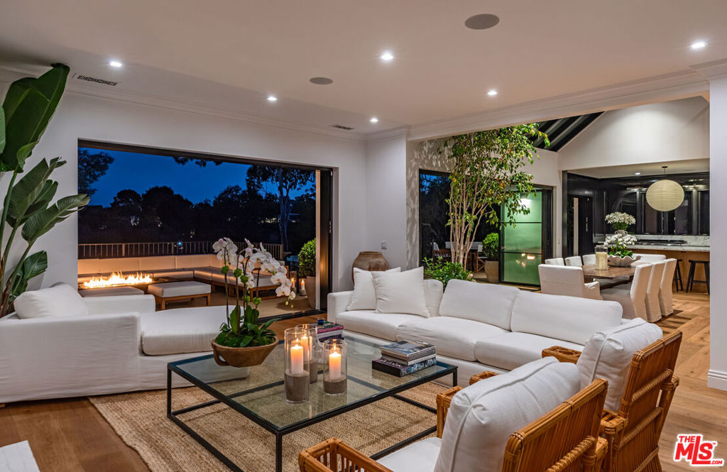 MLS #26867617 image #6