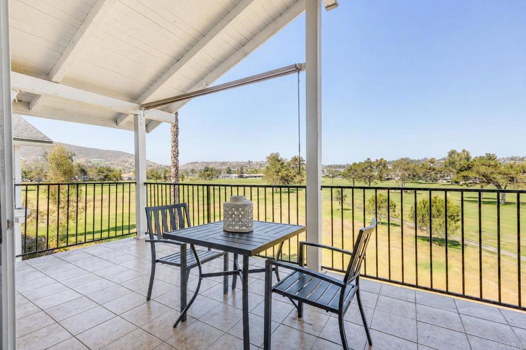 1940 Fairway Circle Drive - photo 20