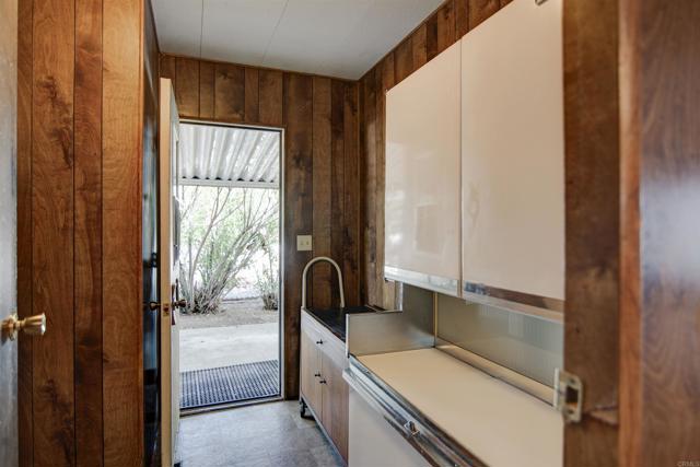 Detail Gallery Image 13 of 20 For 1010 Palm Canyon Dr #302,  Borrego Springs,  CA 92004 - 3 Beds | 2 Baths