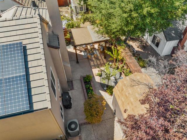 1655 Tupolo Drive, San Jose CA: https://media.crmls.org/mediaz/7f2d73b7-10e0-4bf6-baa7-cbba62deeb72.jpg