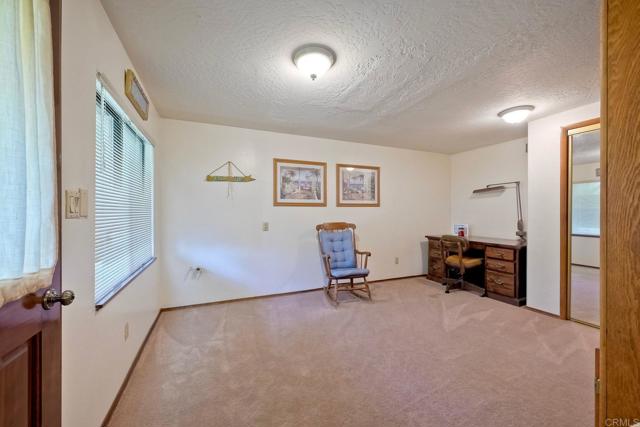 Detail Gallery Image 25 of 53 For 338 Skyline Dr, Vista,  CA 92084 - 4 Beds | 2 Baths