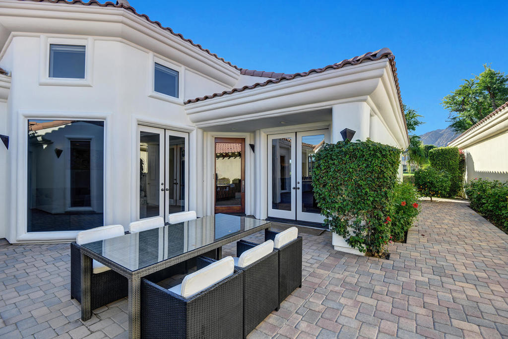 MLS #219141851PS image #7