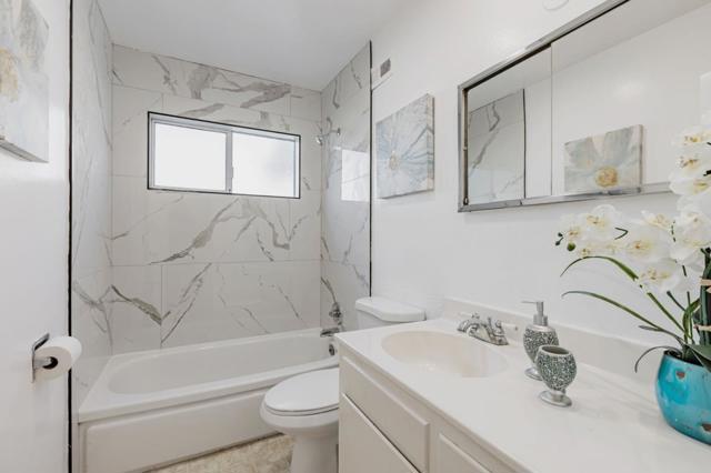 987 Selby Lane, San Jose CA: https://media.crmls.org/mediaz/7f2daeb1-ca52-41db-9443-de042de8d0dd.jpg