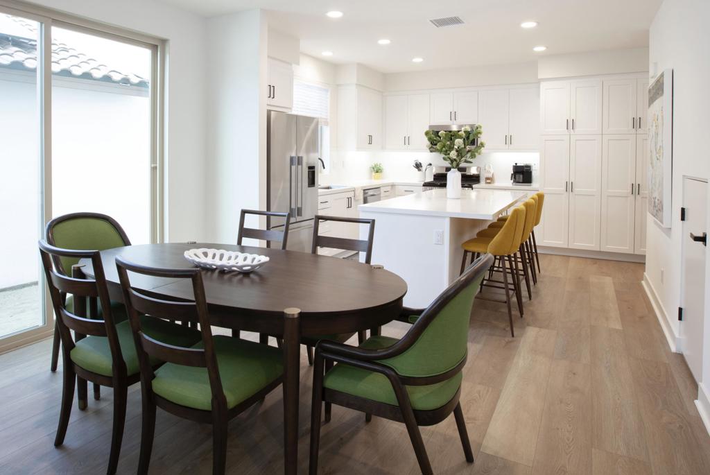 MLS #219136477DA image #5