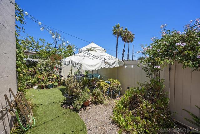 6352 Holabird St., San Diego, California 92120, ,Multi-Family,For Sale,Holabird St.,250032535SD