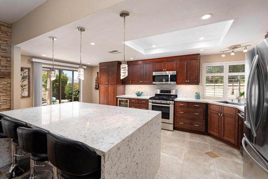 MLS #219126914PS img 8