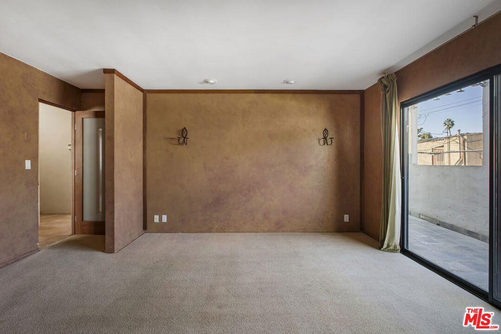 MLS #25618021 image #17