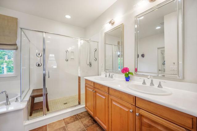 490 Lafayette, Mountain House CA: https://media.crmls.org/mediaz/7f2e7664-393b-48a7-b1ae-9ca4815bcae2.jpg