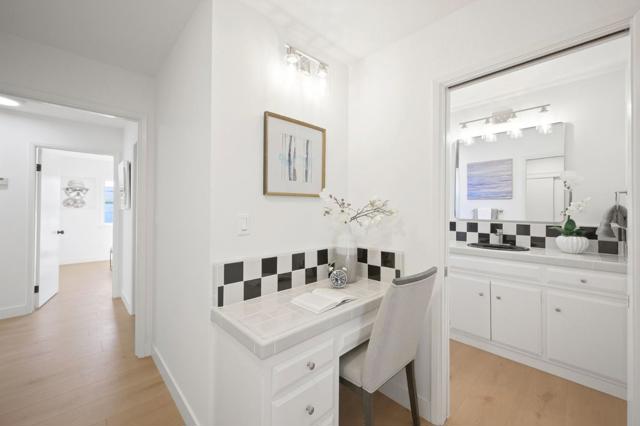 482 Radcliffe Drive, Santa Clara CA: https://media.crmls.org/mediaz/7f2e7991-7c11-48a9-8c6e-4298a1948b90.jpg