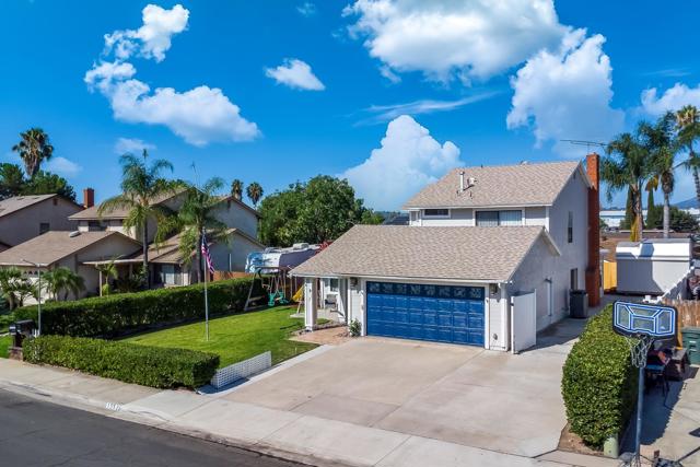 MLS #250037962SD image #35