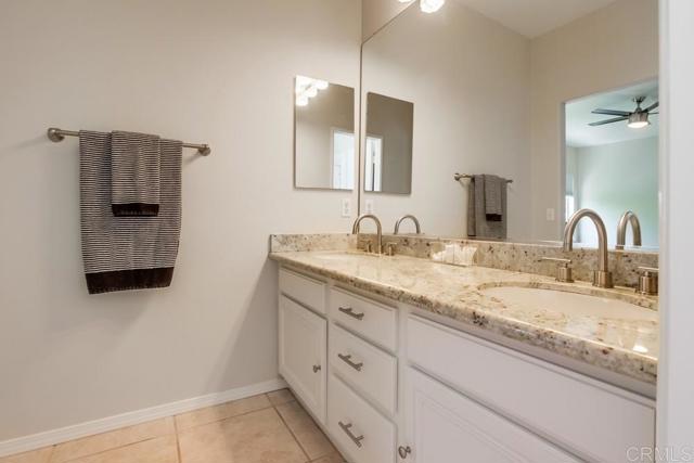 Detail Gallery Image 23 of 45 For 4455 Milano Way, Oceanside,  CA 92057 - 4 Beds | 2/1 Baths