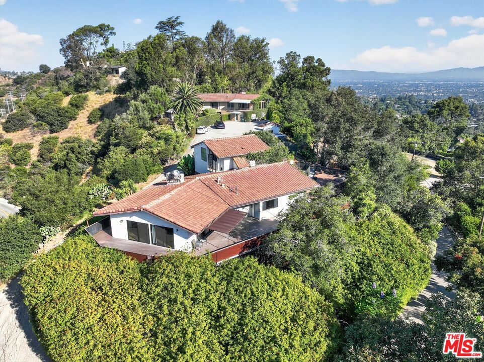 MLS #26968993 image #7
