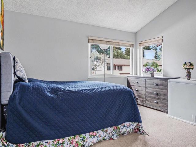 1400 Bowe Avenue, Santa Clara CA: https://media.crmls.org/mediaz/7f2f0be3-c895-4d17-bb86-f016a8663d46.jpg