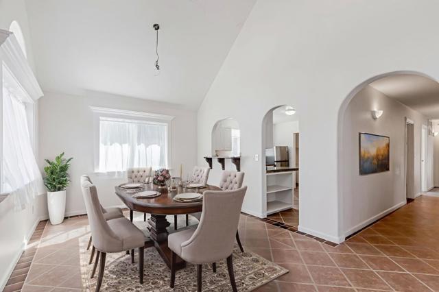 3014 Florence Avenue, San Jose CA: https://media.crmls.org/mediaz/7f2f3099-fe9f-49ca-824c-8885a5f6ae1b.jpg