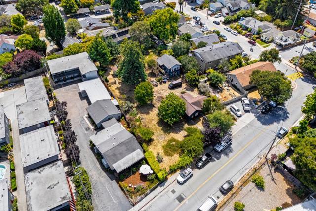 1430 Merrill Street, Santa Cruz CA: https://media.crmls.org/mediaz/7f2f4175-15d3-4d09-a7d2-595818d2a291.jpg