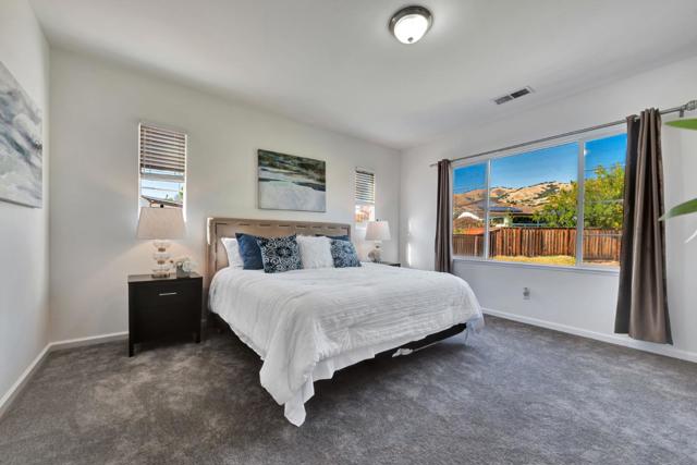 4062 Chieri Court, San Jose CA: https://media.crmls.org/mediaz/7f2f59fa-fe53-438b-8efe-b950d143a8c2.jpg