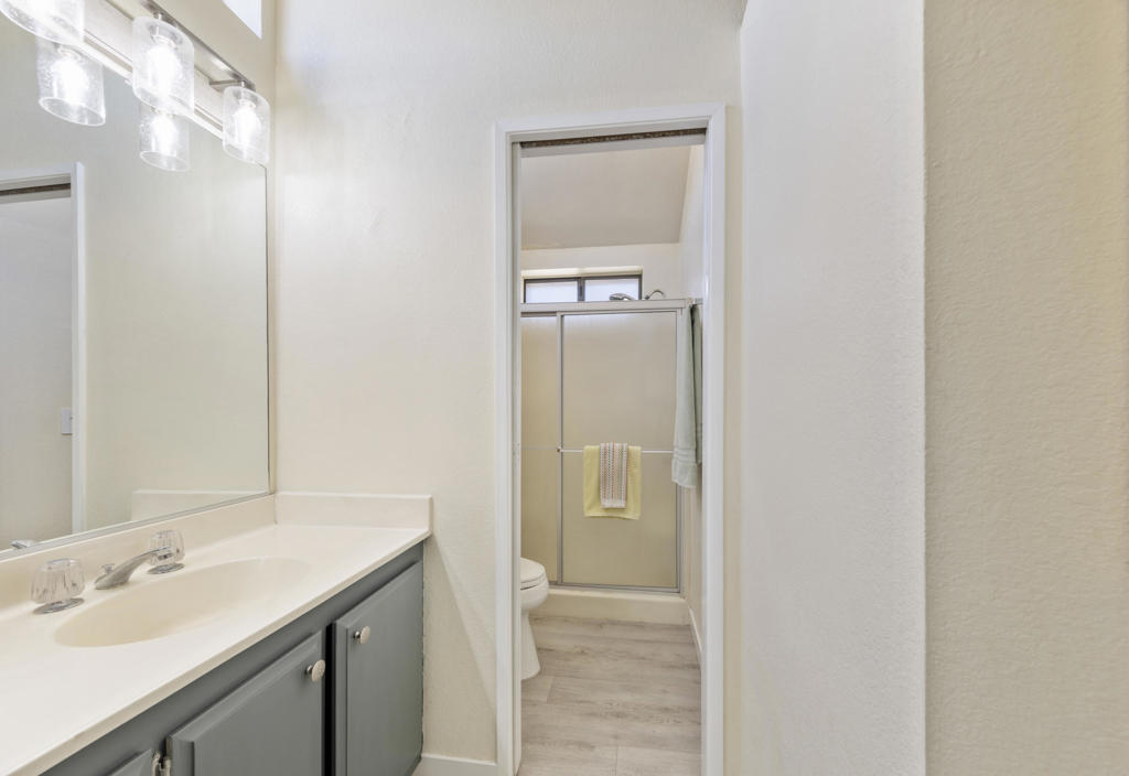 MLS #219136936PS image #19