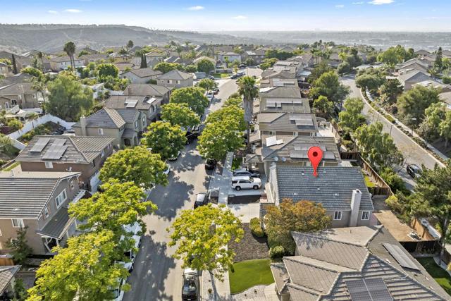5954 Vista Santa Catarina, San Diego CA: https://media.crmls.org/mediaz/7f2f8fd0-be7b-4fe4-b0f0-3543d0a77ef1.jpg