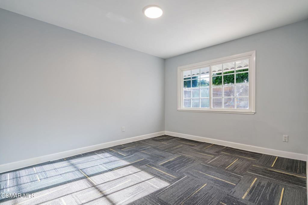 7F2F9E2D 9F7A 450E A727 290580797B69 6555 Debs Avenue, West Hills, Ca 91307 &Lt;Span Style='BackgroundColor:transparent;Padding:0Px;'&Gt; &Lt;Small&Gt; &Lt;I&Gt; &Lt;/I&Gt; &Lt;/Small&Gt;&Lt;/Span&Gt;
