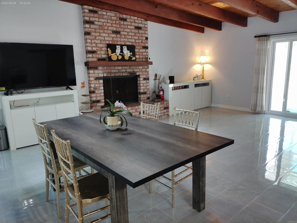 4789 Andalusia Avenue - photo 6