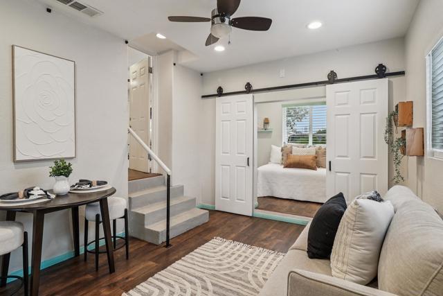 6017 Broadway, San Diego CA: https://media.crmls.org/mediaz/7f2fce02-577a-4e0d-bbf5-d3418070041c.jpg