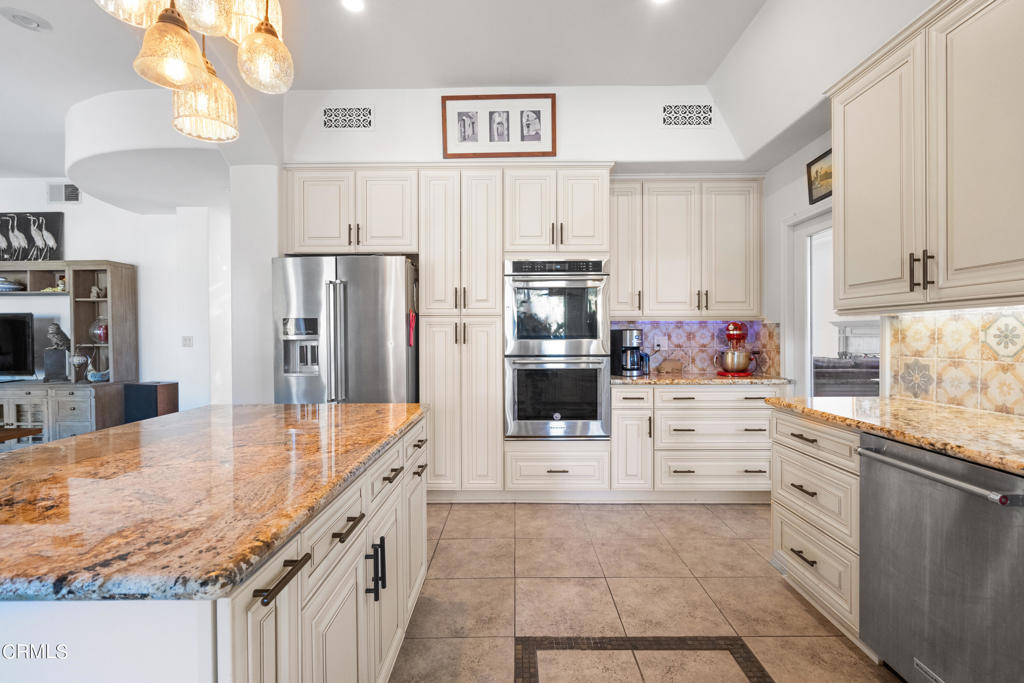 7f2fdaea 218c 4adb Abeb 882491f5f9c1