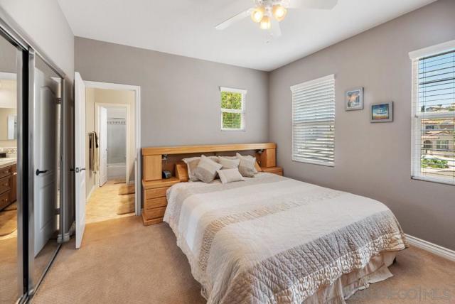 1797 Lemon Tree Court, San Marcos CA: https://media.crmls.org/mediaz/7f3000f1-c3c0-4b42-8e3d-590776505636.jpg