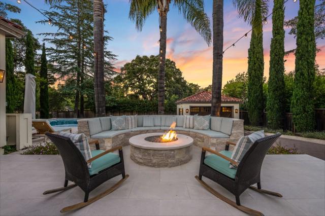 1355 Arbor Avenue, Los Altos CA: https://media.crmls.org/mediaz/7f3001f7-a5e5-4d79-b882-9b077ccae612.jpg