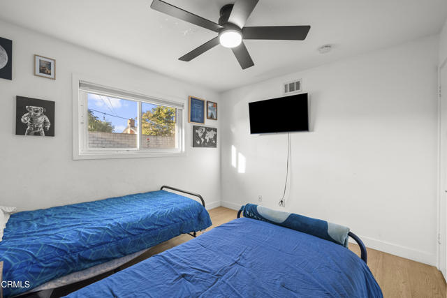 Detail Gallery Image 28 of 42 For 527 Keyser Rondo, Camarillo,  CA 93010 - 4 Beds | 2 Baths