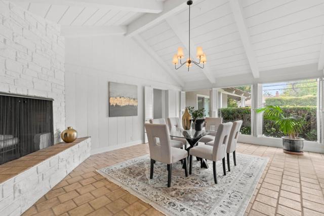 20290 Argonaut Drive, Saratoga CA: https://media.crmls.org/mediaz/7f30164d-a3e0-449d-9080-ab530f7524f9.jpg