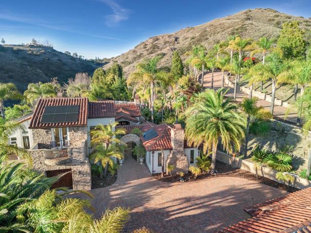 Image 10 of 71 For 44915 Palladian Ct