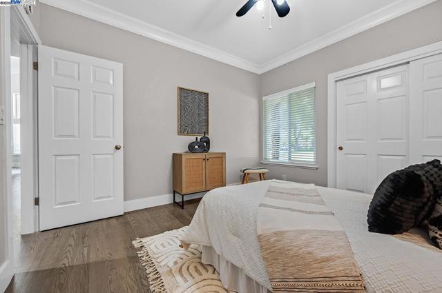 3693 Mohr Ave, Pleasanton CA: https://media.crmls.org/mediaz/7f3061dd-4ffb-4a8e-9f28-c238799b7d8d.jpg