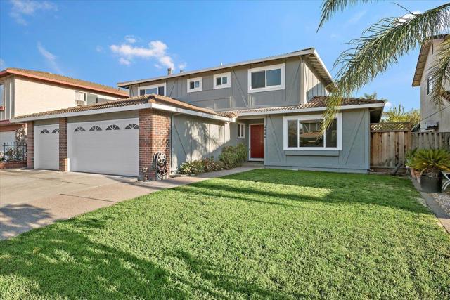 Image 2 for 2886 Glen Ascot Way, San Jose, CA 95148