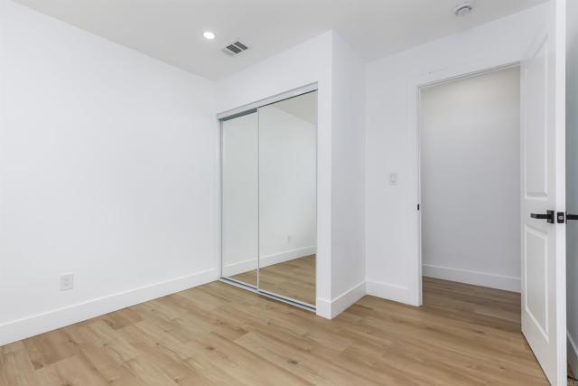 Detail Gallery Image 42 of 75 For 3840 Tomahawk Ln, San Diego,  CA 92117 - 5 Beds | 2 Baths