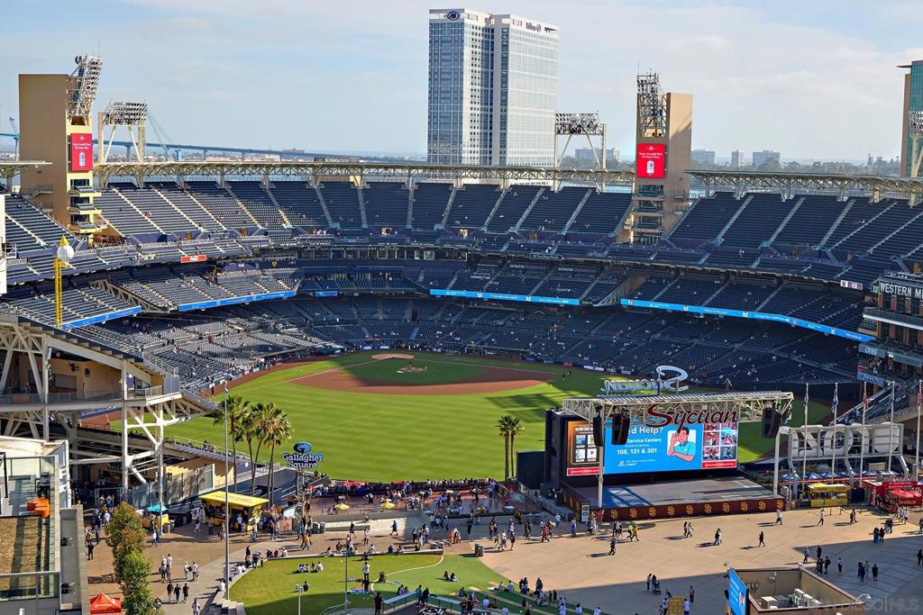 427 9th Ave - photo 2