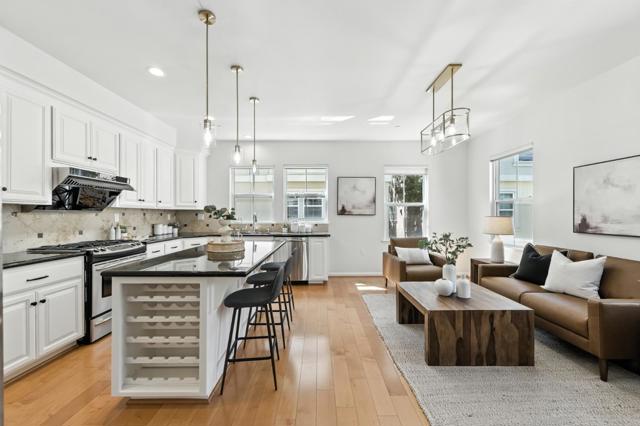 413 Timor Terrace, Sunnyvale CA: https://media.crmls.org/mediaz/7f30adc4-4d36-4b75-8da1-bc4f82df454b.jpg