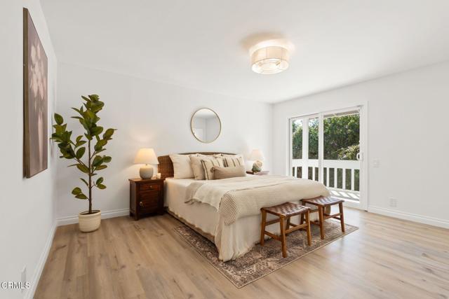 Detail Gallery Image 41 of 70 For 738 Capitan St, Thousand Oaks,  CA 91320 - 6 Beds | 4 Baths