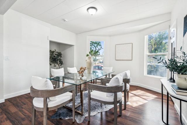1529 Sanborn Avenue, San Jose CA: https://media.crmls.org/mediaz/7f30c2c4-9382-4141-86b5-6eed58da28d6.jpg