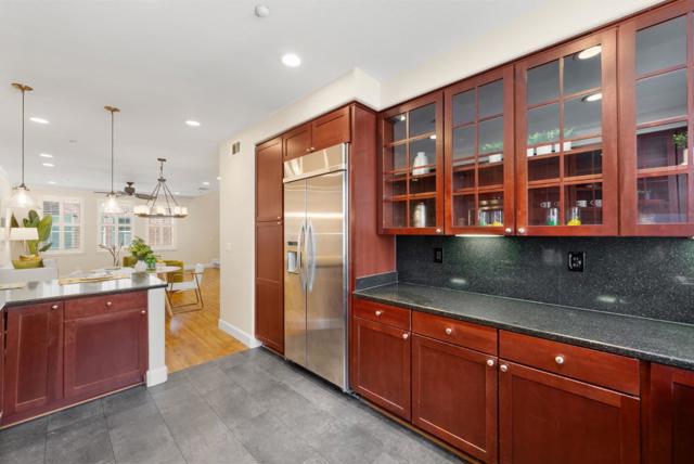 Image 4 of 31 For 835 Gaspar Vista